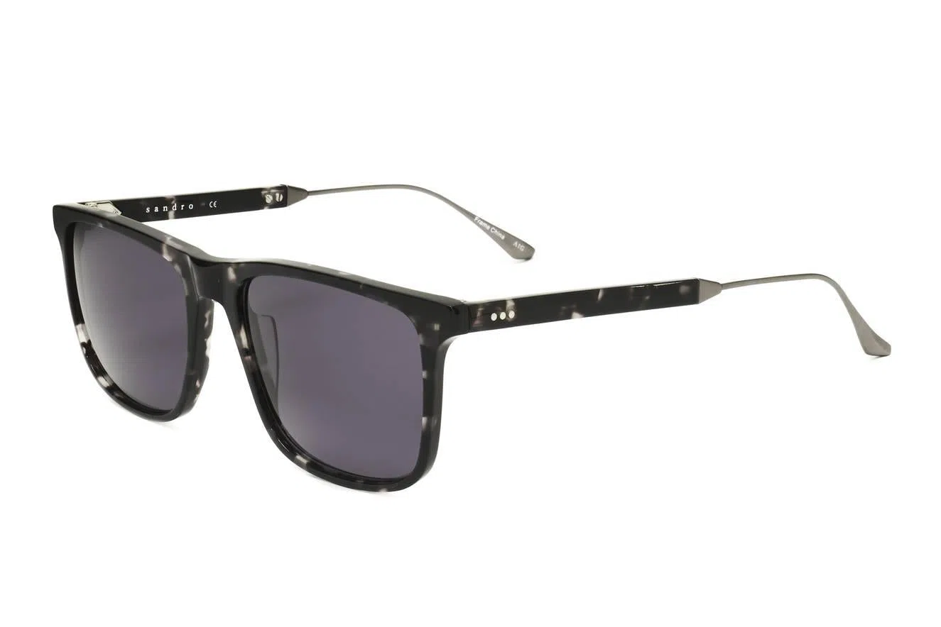 Sandro SDS1022 Sunglasses - view 4
